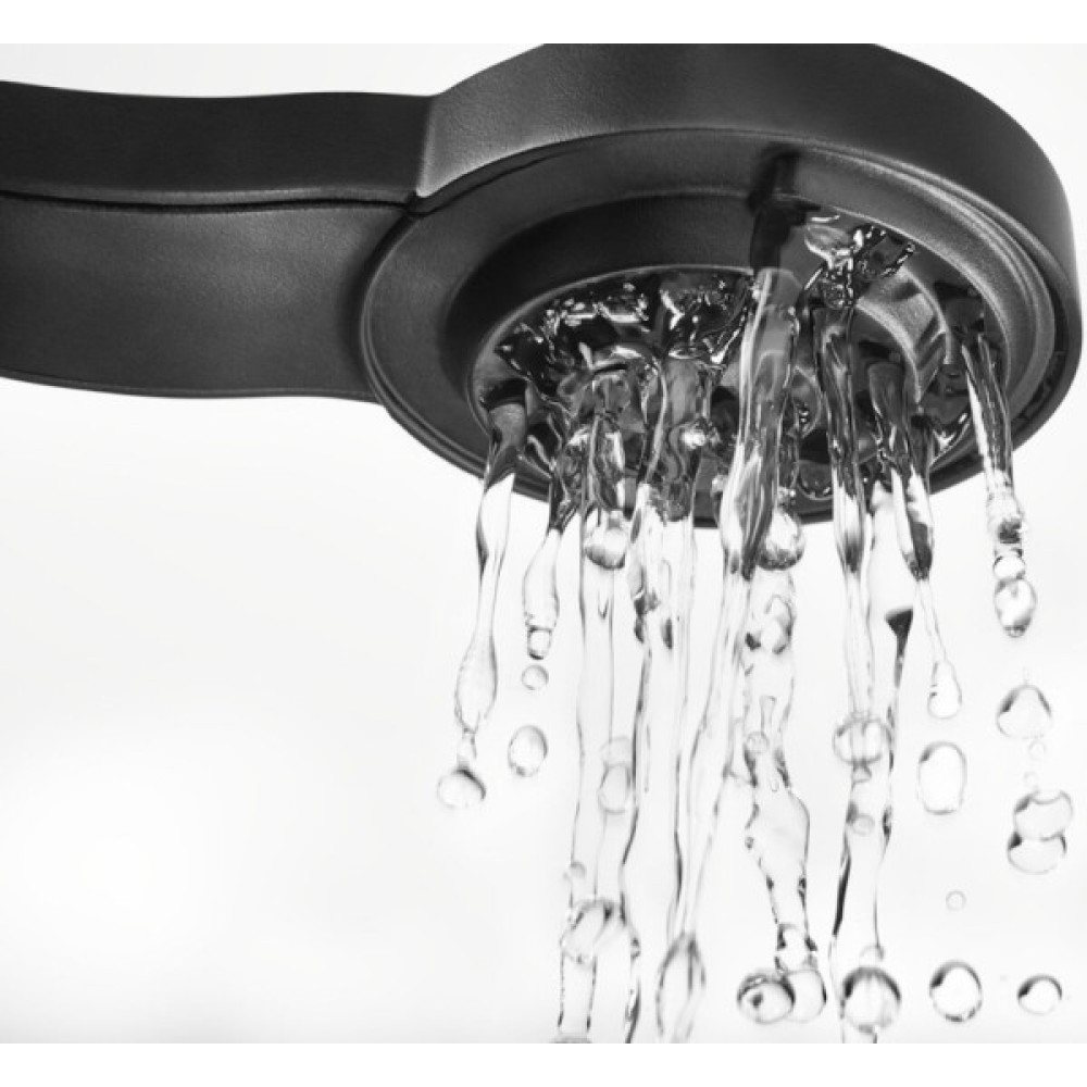 Крапельна кавоварка KitchenAid 5KCM1208EWH