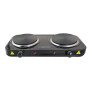 ESPERANZA EKH010K Electric Hot Plate