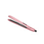 Вирівнювач для волосся Xiaomi Enchen Hair Curling Iron Enrollor Pink / White EU Вирівнювач для волосся Xiaomi Enchen Hair Curling Iron Enrollor Pink / White EU