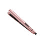 Вирівнювач для волосся Xiaomi Enchen Hair Curling Iron Enrollor Pink / White EU Вирівнювач для волосся Xiaomi Enchen Hair Curling Iron Enrollor Pink / White EU