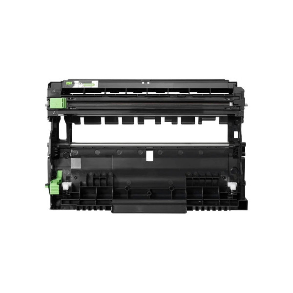 Драм картридж Brother DR2590