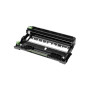 Драм картридж Brother DR2590