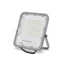 Прожектор Videx LED PREMIUM VIDEX F2 30W 5000K (VL-F2-305G) Прожектор Videx LED PREMIUM VIDEX F2 30W 5000K (VL-F2-305G)