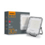 Прожектор Videx LED PREMIUM VIDEX F2 30W 5000K (VL-F2-305G) Прожектор Videx LED PREMIUM VIDEX F2 30W 5000K (VL-F2-305G)