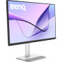 BENQ MA320UP Silver-Grey (9H.LP9LB.QBE)