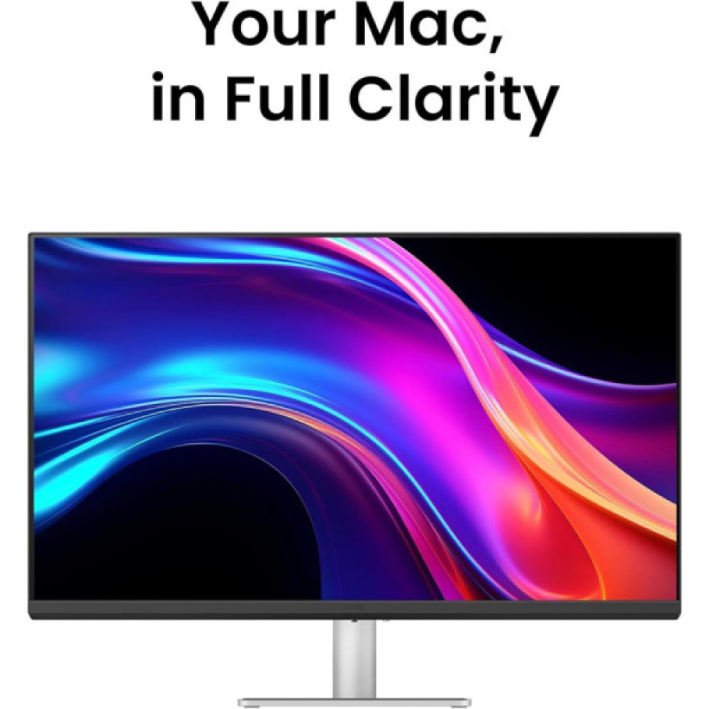 BENQ MA320UP Silver-Grey (9H.LP9LB.QBE)