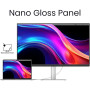 BENQ MA320UP Silver-Grey (9H.LP9LB.QBE)