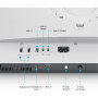 BENQ MA320UP Silver-Grey (9H.LP9LB.QBE)