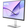 BENQ MA320UP Silver-Grey (9H.LP9LB.QBE)