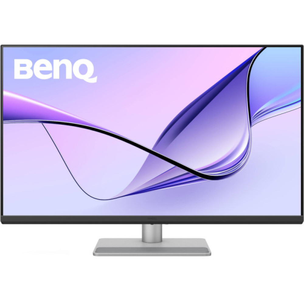 BENQ MA320UP Silver-Grey (9H.LP9LB.QBE)