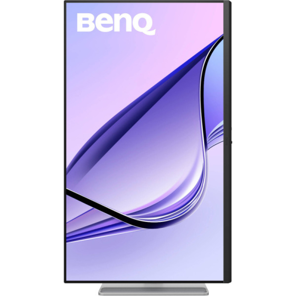 BENQ MA320UP Silver-Grey (9H.LP9LB.QBE)