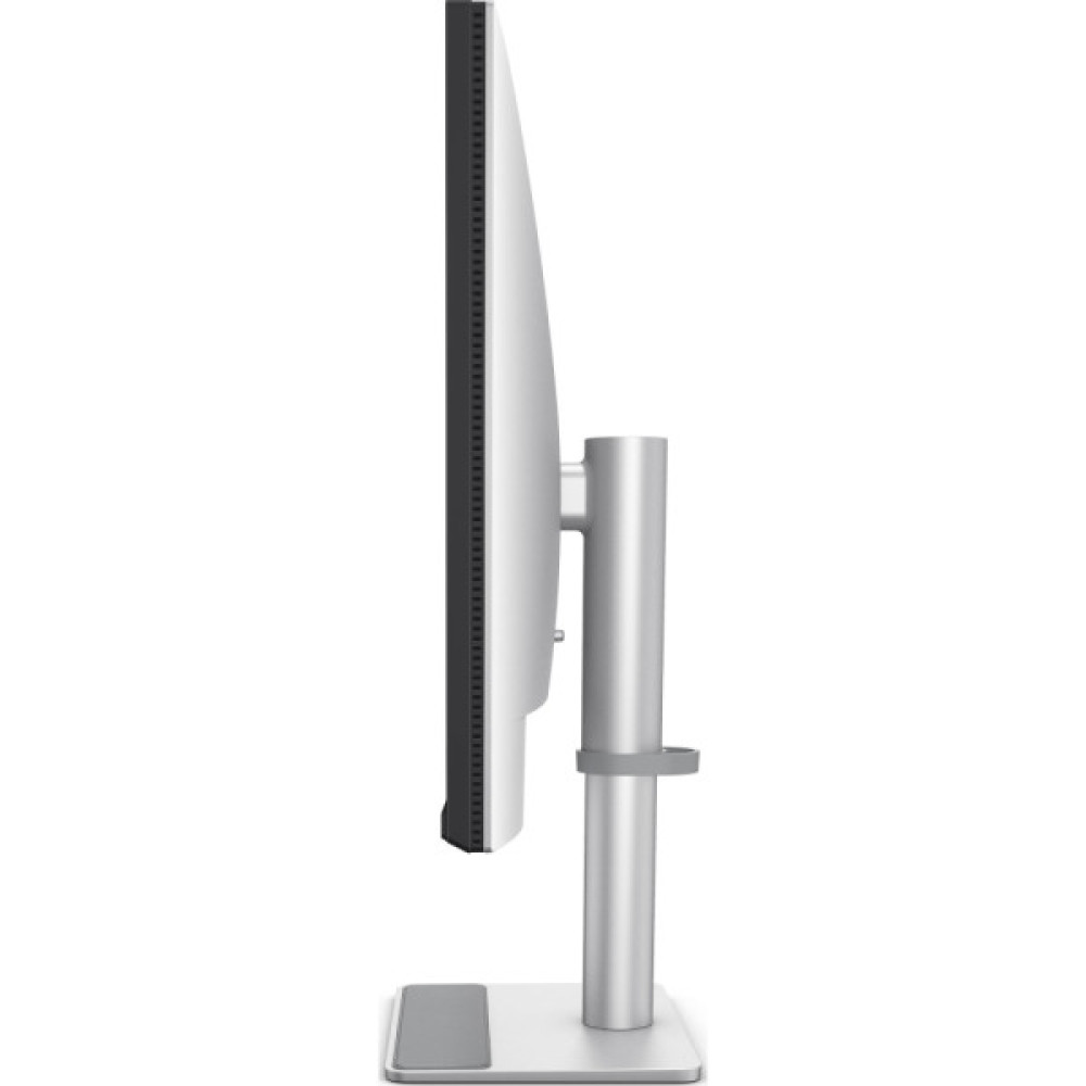 BENQ MA320UP Silver-Grey (9H.LP9LB.QBE)