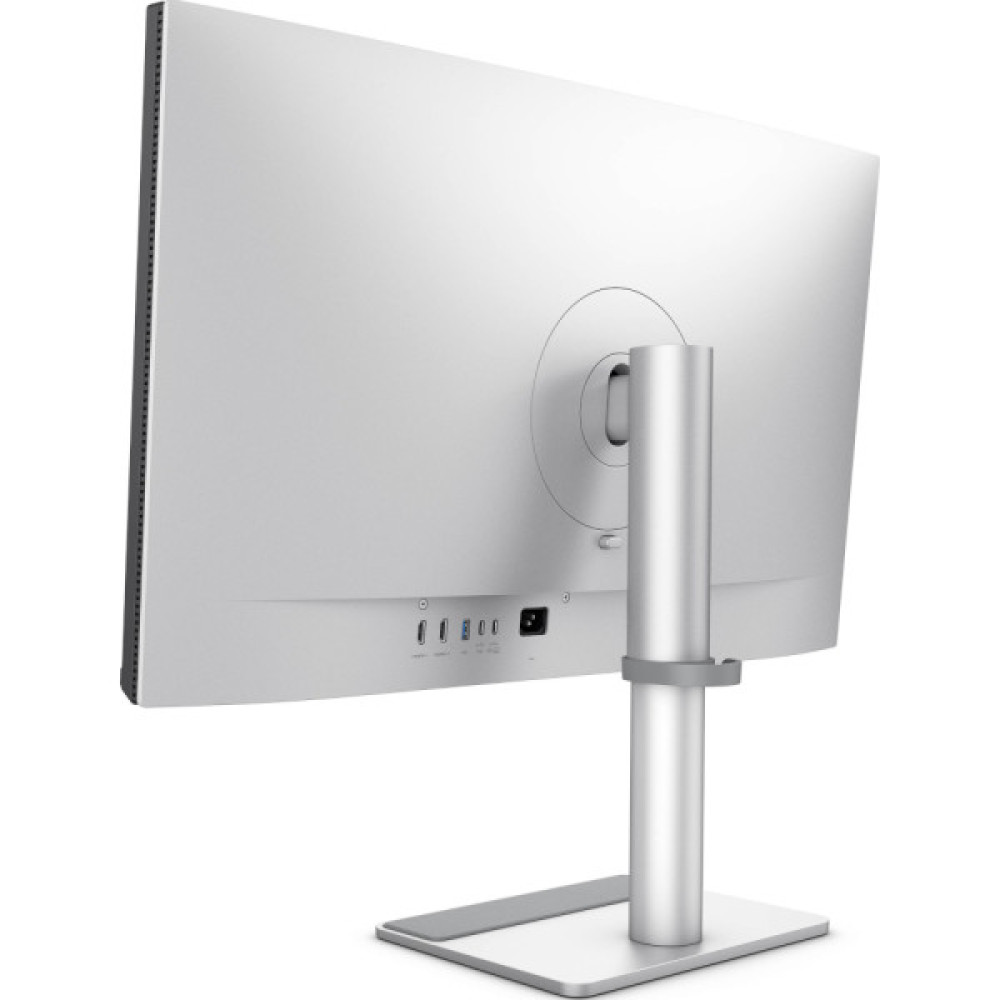 BENQ MA320UP Silver-Grey (9H.LP9LB.QBE)
