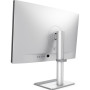 BENQ MA320UP Silver-Grey (9H.LP9LB.QBE)