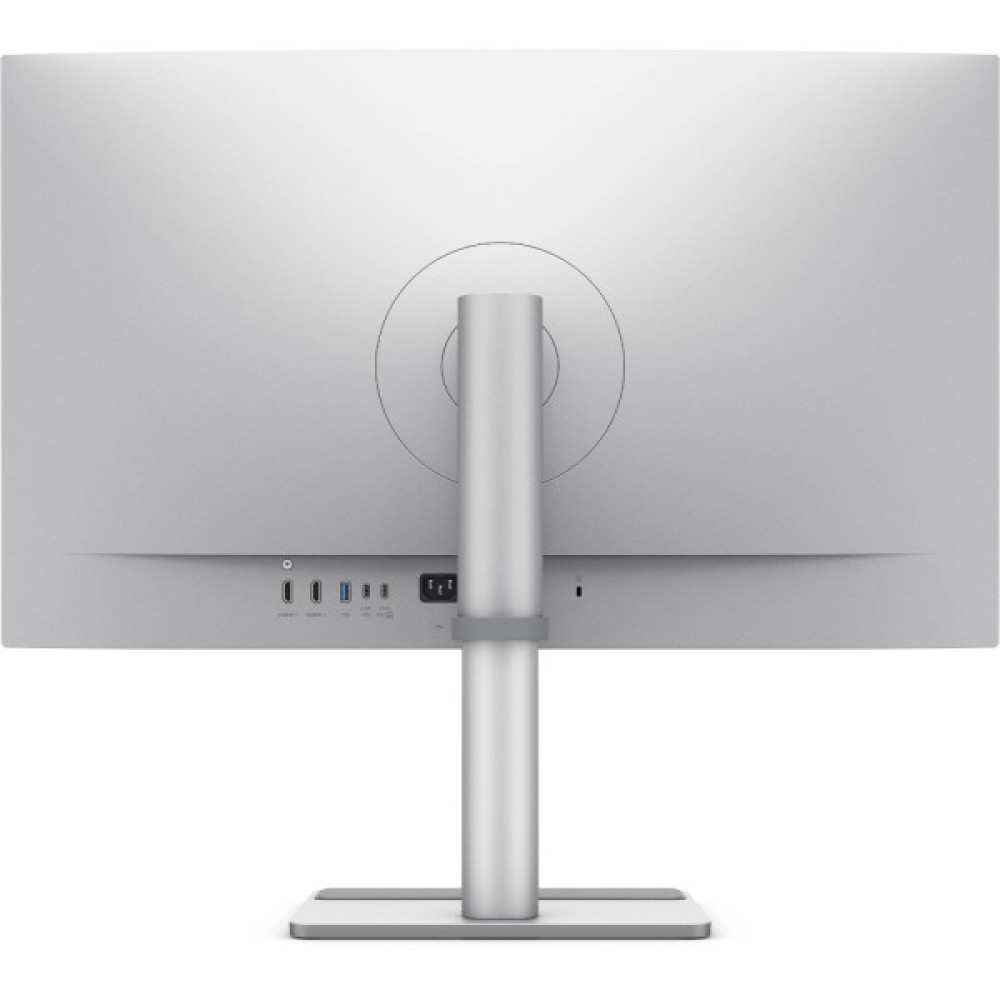 BENQ MA320UP Silver-Grey (9H.LP9LB.QBE)