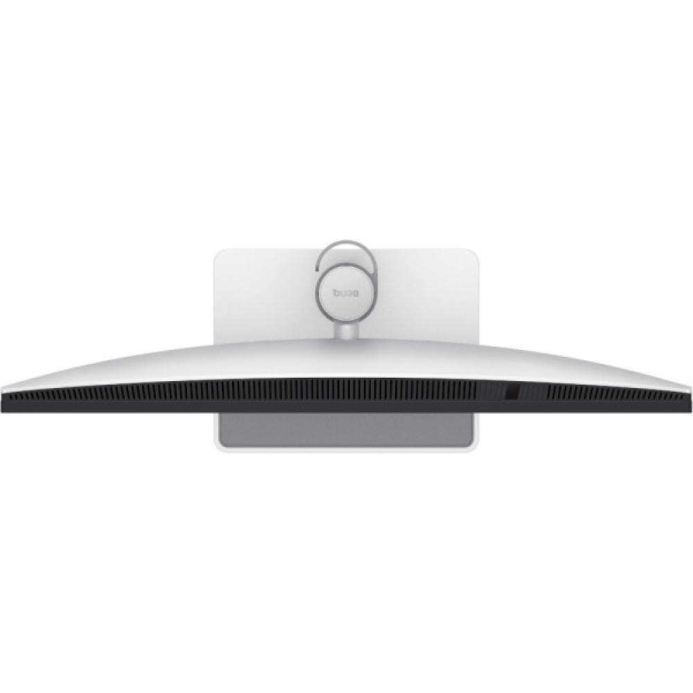 BENQ MA320UP Silver-Grey (9H.LP9LB.QBE)