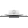 BENQ MA320UP Silver-Grey (9H.LP9LB.QBE)