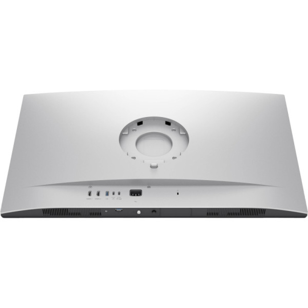 BENQ MA320UP Silver-Grey (9H.LP9LB.QBE)