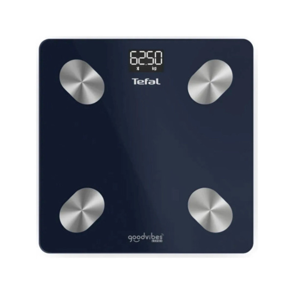 Ваги підлогові Tefal BM9720F0