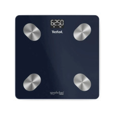 Ваги підлогові Tefal BM9720F0