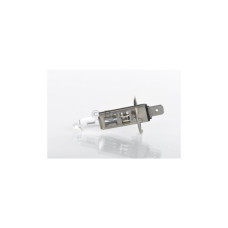 Автолампа Bosch галогенова 55W (1 987 301 076)