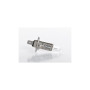 Автолампа Bosch галогенова 55W (1 987 301 076) Автолампа Bosch галогенова 55W (1 987 301 076)