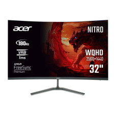 ACER ED320QUS3bmiipx (UM.JE0EE.318) ACER ED320QUS3bmiipx (UM.JE0EE.318)