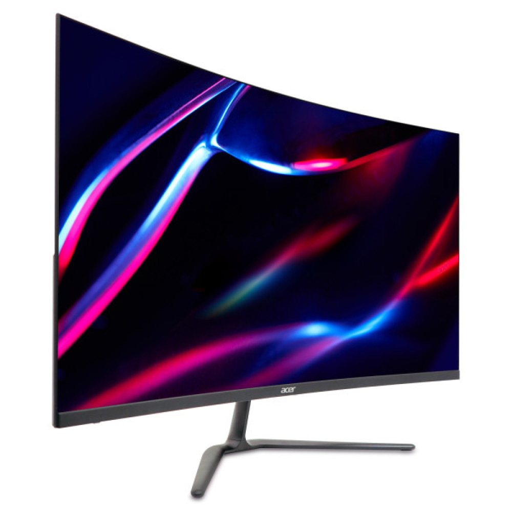 ACER ED320QUS3bmiipx (UM.JE0EE.318)