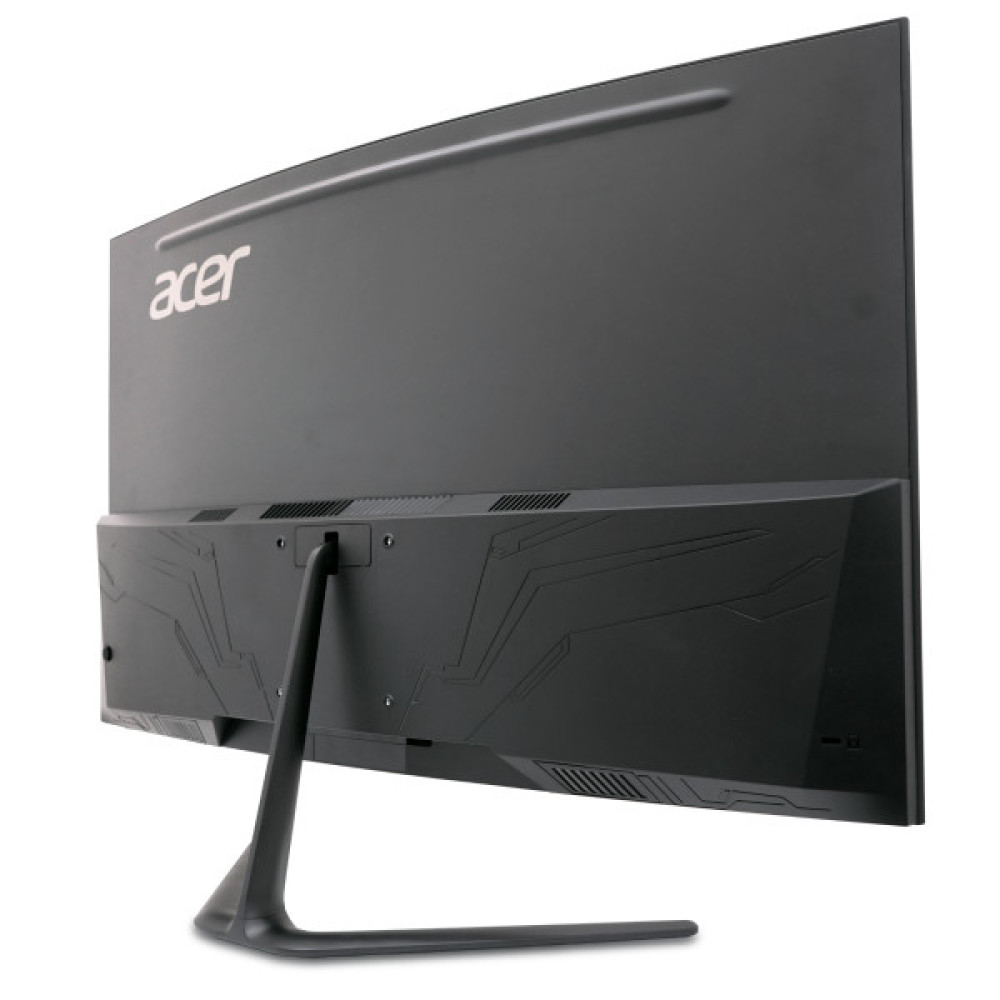 ACER ED320QUS3bmiipx (UM.JE0EE.318)