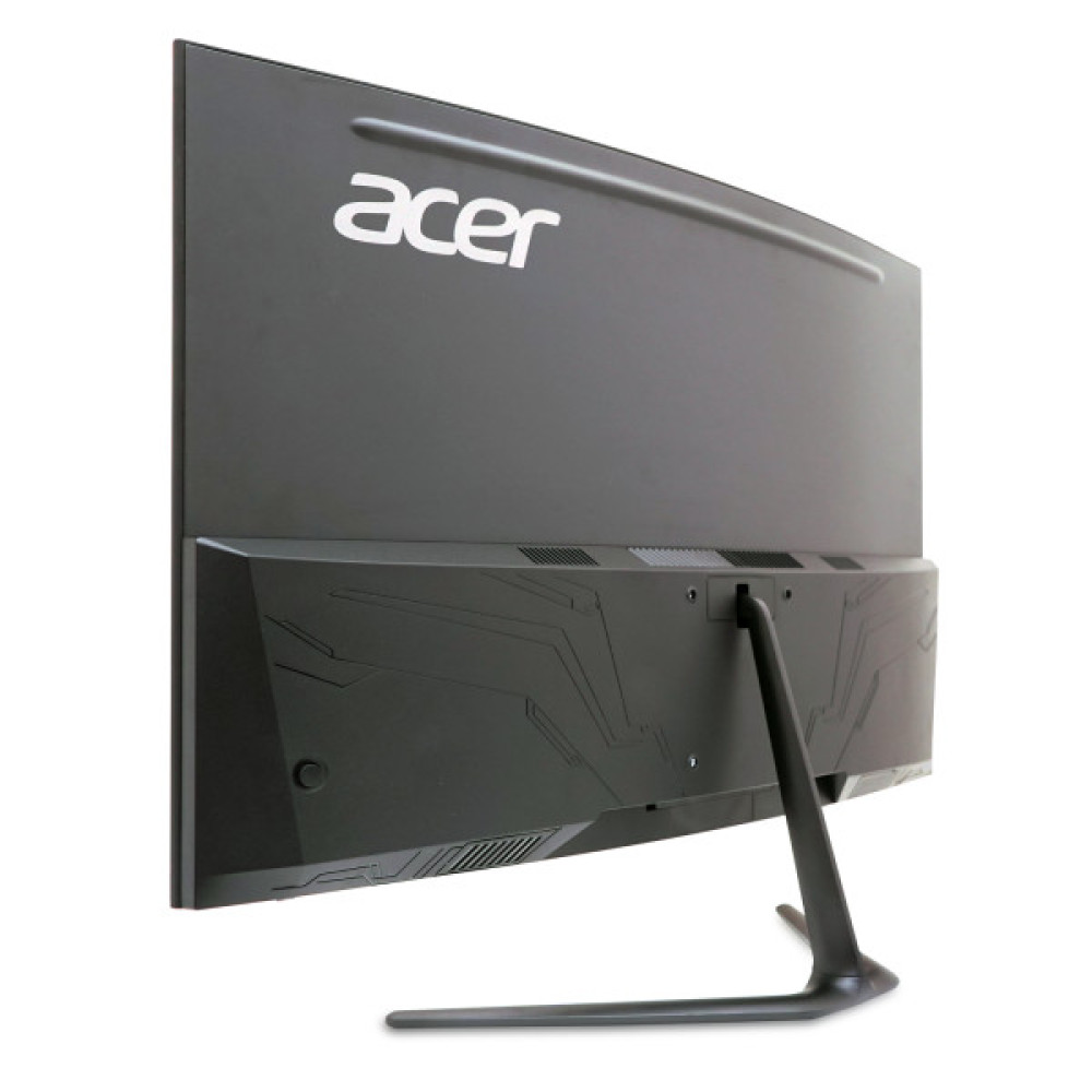 ACER ED320QUS3bmiipx (UM.JE0EE.318)