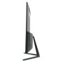 ACER ED320QUS3bmiipx (UM.JE0EE.318)