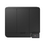 EPSON L6370  (C11CL43405)