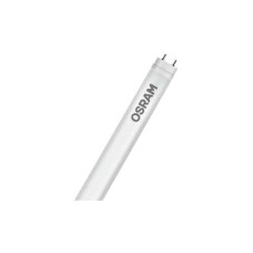 Лампочка Osram LED ST8 ENTRY AC G13 600mm 8-18W 6500K 220V (4058075817838) Лампочка Osram LED ST8 ENTRY AC G13 600mm 8-18W 6500K 220V (4058075817838)
