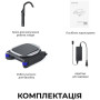 Пилосос Dreame J1 (PNUJ4110)