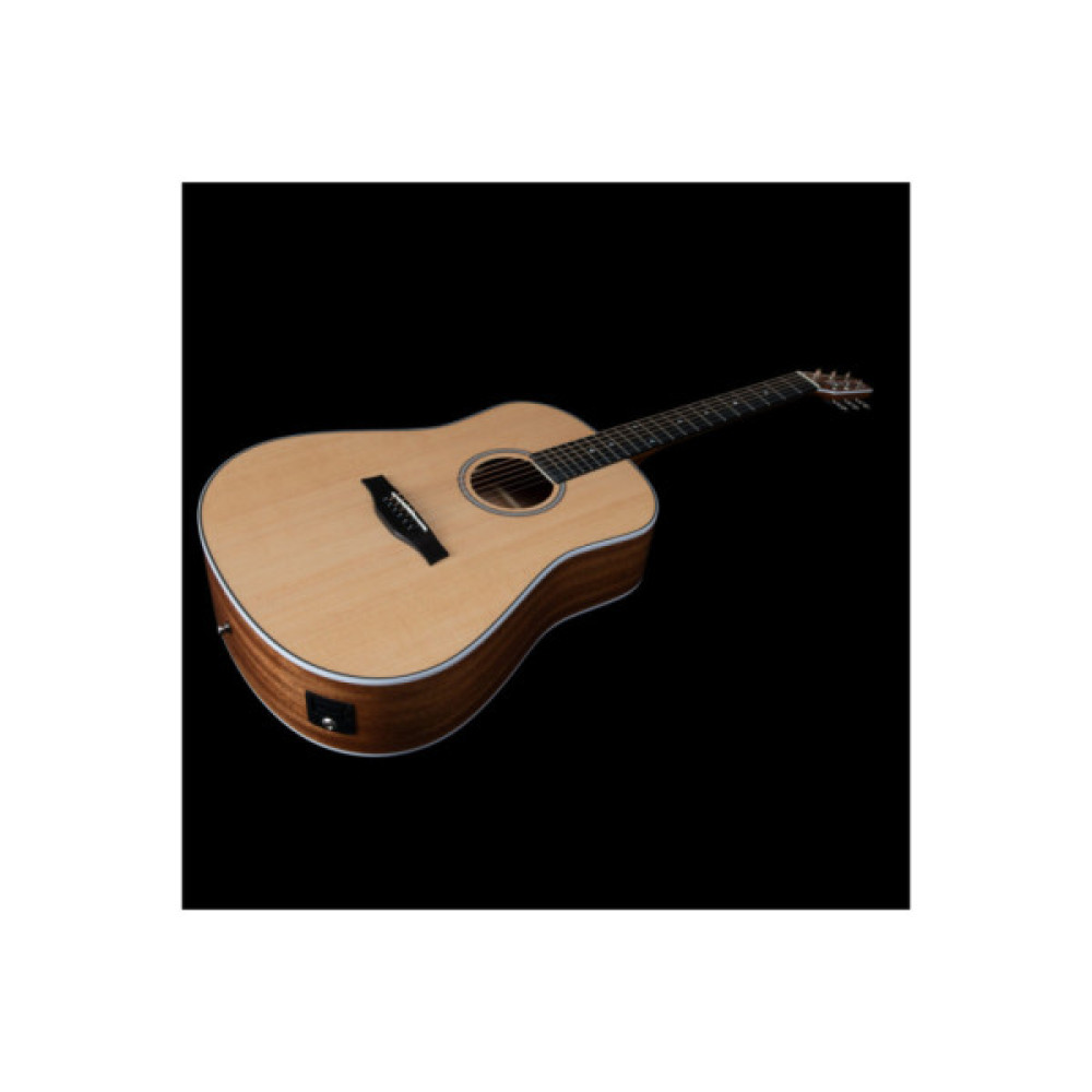 Гітара електроакустична Seagull Maritime SWS Natural AE (235908)