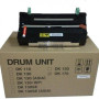 Фотобарабан Kyocera DK-170 Drum (302LZ93061) Фотобарабан Kyocera DK-170 Drum (302LZ93061)