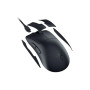 Мишка Razer DeathAdder V3 PRO Wireless Black (RZ01-04630100-R3G1) Мишка Razer DeathAdder V3 PRO Wireless Black (RZ01-04630100-R3G1)