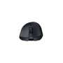 Мишка Razer DeathAdder V3 PRO Wireless Black (RZ01-04630100-R3G1) Мишка Razer DeathAdder V3 PRO Wireless Black (RZ01-04630100-R3G1)