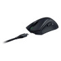 Мишка Razer DeathAdder V3 PRO Wireless Black (RZ01-04630100-R3G1) Мишка Razer DeathAdder V3 PRO Wireless Black (RZ01-04630100-R3G1)