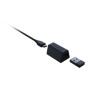 Мишка Razer DeathAdder V3 PRO Wireless Black (RZ01-04630100-R3G1) Мишка Razer DeathAdder V3 PRO Wireless Black (RZ01-04630100-R3G1)