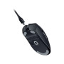 Мишка Razer DeathAdder V3 PRO Wireless Black (RZ01-04630100-R3G1) Мишка Razer DeathAdder V3 PRO Wireless Black (RZ01-04630100-R3G1)