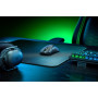 Мишка Razer DeathAdder V3 PRO Wireless Black (RZ01-04630100-R3G1) Мишка Razer DeathAdder V3 PRO Wireless Black (RZ01-04630100-R3G1)