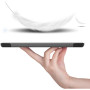 Чохол до планшета BeCover Samsung Galaxy Tab S7 FE 12.4 SM-T730/SM-T735/S8 Plus 5G SM-X800/SM-X806 Gray (706702) Чохол до планшета BeCover Samsung Galaxy Tab S7 FE 12.4 SM-T730/SM-T735/S8 Plus 5G SM-X800/SM-X806 Gray (706702)