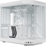 Корпус Hyte Y70 Snow White (CS-HYTE-Y70-WW) Корпус Hyte Y70 Snow White (CS-HYTE-Y70-WW)