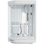 Корпус Hyte Y70 Snow White (CS-HYTE-Y70-WW) Корпус Hyte Y70 Snow White (CS-HYTE-Y70-WW)