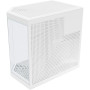 Корпус Hyte Y70 Snow White (CS-HYTE-Y70-WW) Корпус Hyte Y70 Snow White (CS-HYTE-Y70-WW)