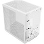 Корпус Hyte Y70 Snow White (CS-HYTE-Y70-WW) Корпус Hyte Y70 Snow White (CS-HYTE-Y70-WW)