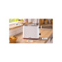 Тостер Bosch TAT3M121
