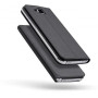 Чохол до мобільного телефона Doogee X9 Mini Package(Black) (DGA54-BC000-02Z) Чохол до мобільного телефона Doogee X9 Mini Package(Black) (DGA54-BC000-02Z)