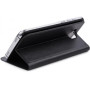 Чохол до мобільного телефона Doogee X9 Mini Package(Black) (DGA54-BC000-02Z) Чохол до мобільного телефона Doogee X9 Mini Package(Black) (DGA54-BC000-02Z)